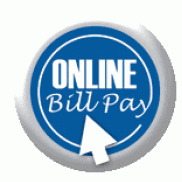 Pay Bill