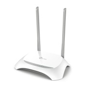 wifi