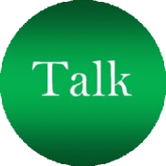 Talk