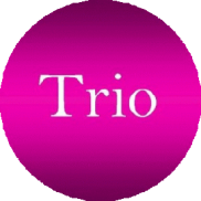 Trio