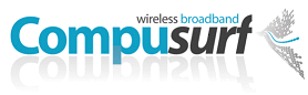 Compusurf